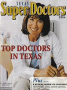 Super Doctors