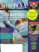 Top Doctors