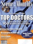 Top Doctors