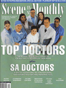 Top Doctors